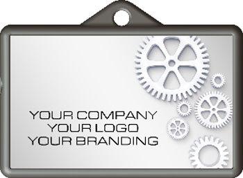 COMPANY 1