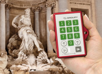 GROUPY MUSEUM 3   350 X