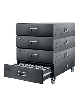 HDC-50 POLNILNA POSTAJA ZA 50 KOM WT-808   350 X