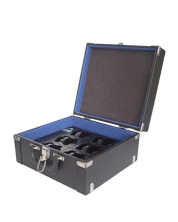 HDC-812 POLNILNA POSTAJA ZA 12 KOM WT-808   350 X