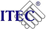 ITEC LOGO 150 X