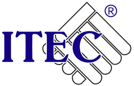 ITEC LOGO 2019   450 X