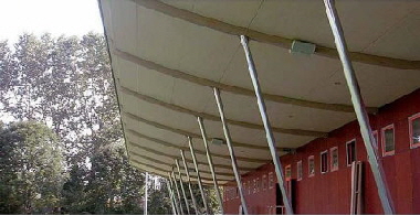 ITEC ZUNAJ   01   430 X