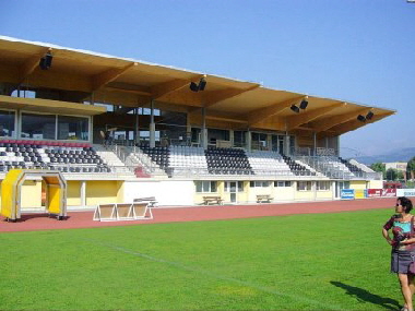 ITEC ZUNAJ 13   430 X