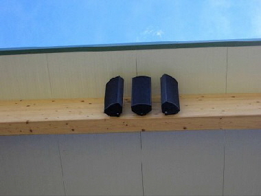 ITEC ZUNAJ 15   430 X