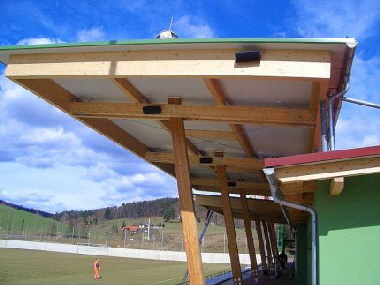 ITEC ZUNAJ 16   430 X