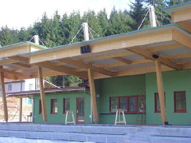 ITEC ZUNAJ 17    430 X