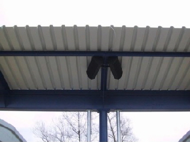 ITEC ZUNAJ 19   430 X