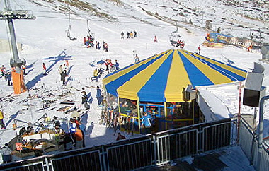 ITEC ZUNANJA RABA   02   430 X