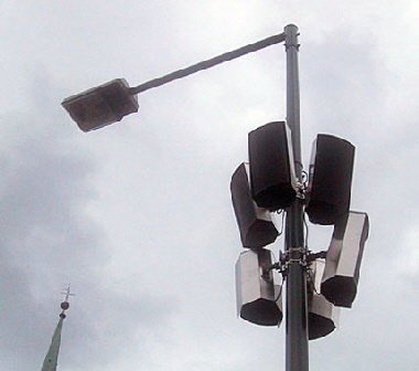 ITEC ZUNANJA RABA   13   430 X