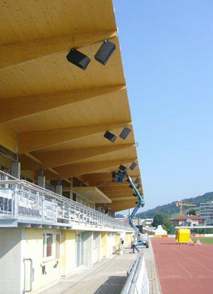 ITEC ZUNANJA RABA   17   300 X