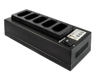NAMIZNA POLNILNA POSTAJA C5   350 X