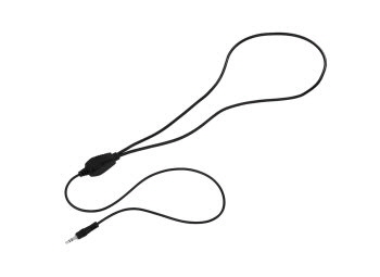 NL-90 OVRATNA INDUKTIVANA ZANKA