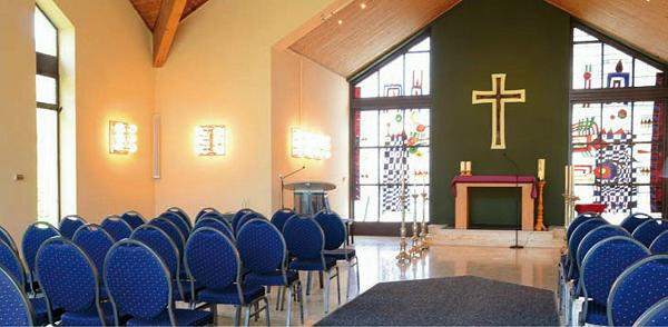 POGREBNIKI 10   600 X