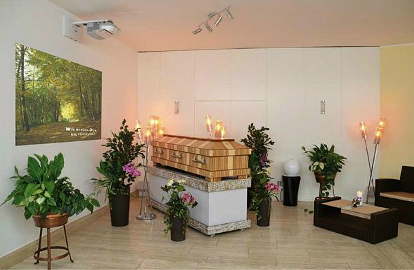 POGREBNIKI 11   600 X