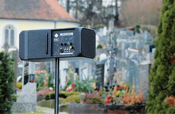 POGREBNIKI 15   600 X