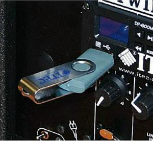 POGREBNIKI 16   300 X