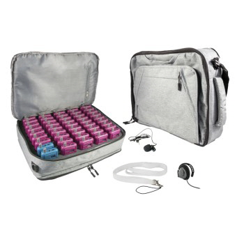 TG-300 SET TORBA   350 X