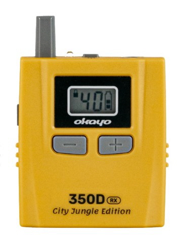 TG-350D R   350 X