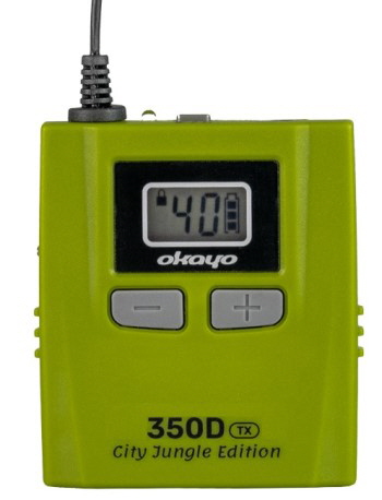 TG-350D T   350 X
