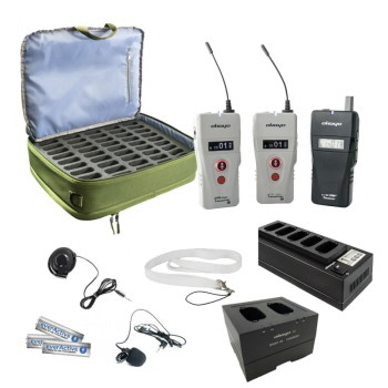 TG-OTG SET 10 + 2   350 X