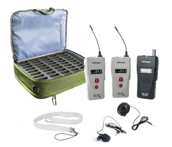 TG-OTG SET 10   350 X