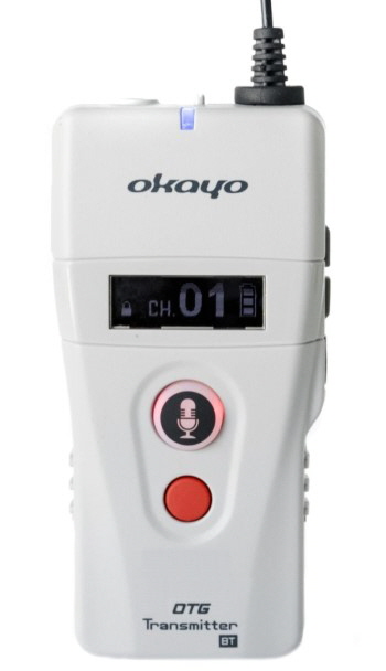 TG-OTG T ODDAJNIK   350 X (2)