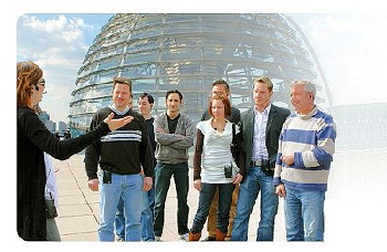 TOURGUIDE PRIMER   400 X